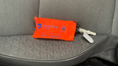 Renault Captur 1.0 TCE 90 Evolution 5dr Petrol Hatchback